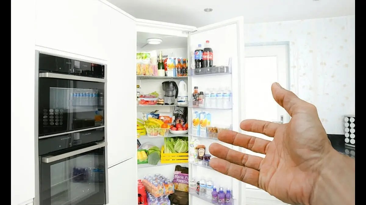  5 appliances to upgrade this summer