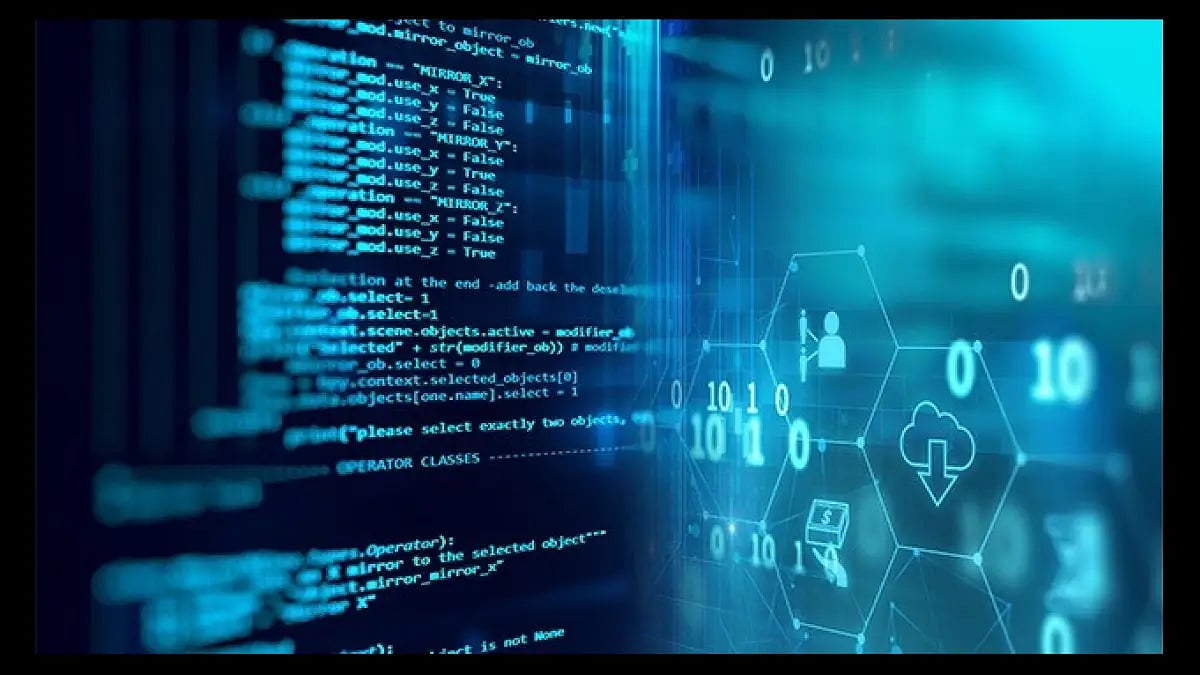 Inkxpert reviews industry statistics and market trends to align content with target audience