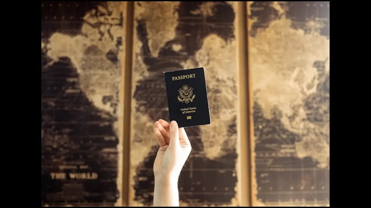 Canada to welcome immigrants