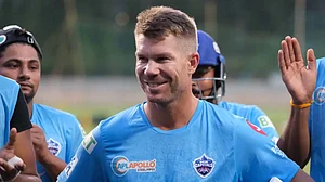 Delhi Capitals will take on Lucknow Super Giants in their season opener in on April 1.