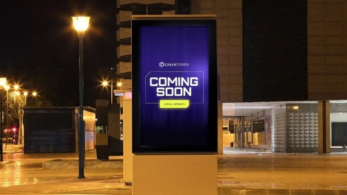 Credible Cryptos To Help You Make Millions