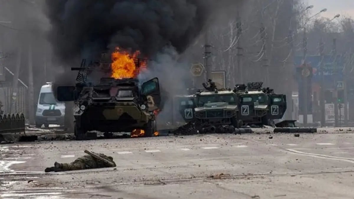 Representational Image