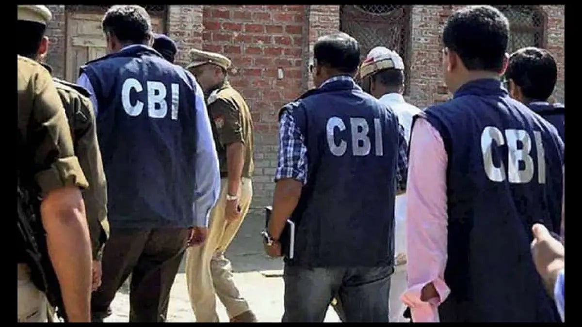  Representational Image