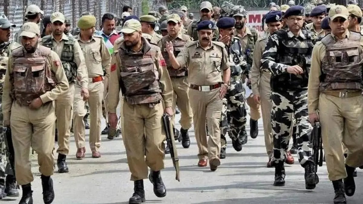 Representational Image