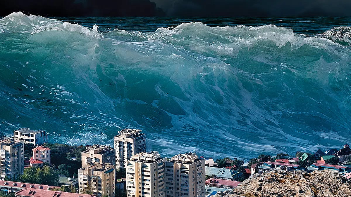 Photograph: Shutterstock