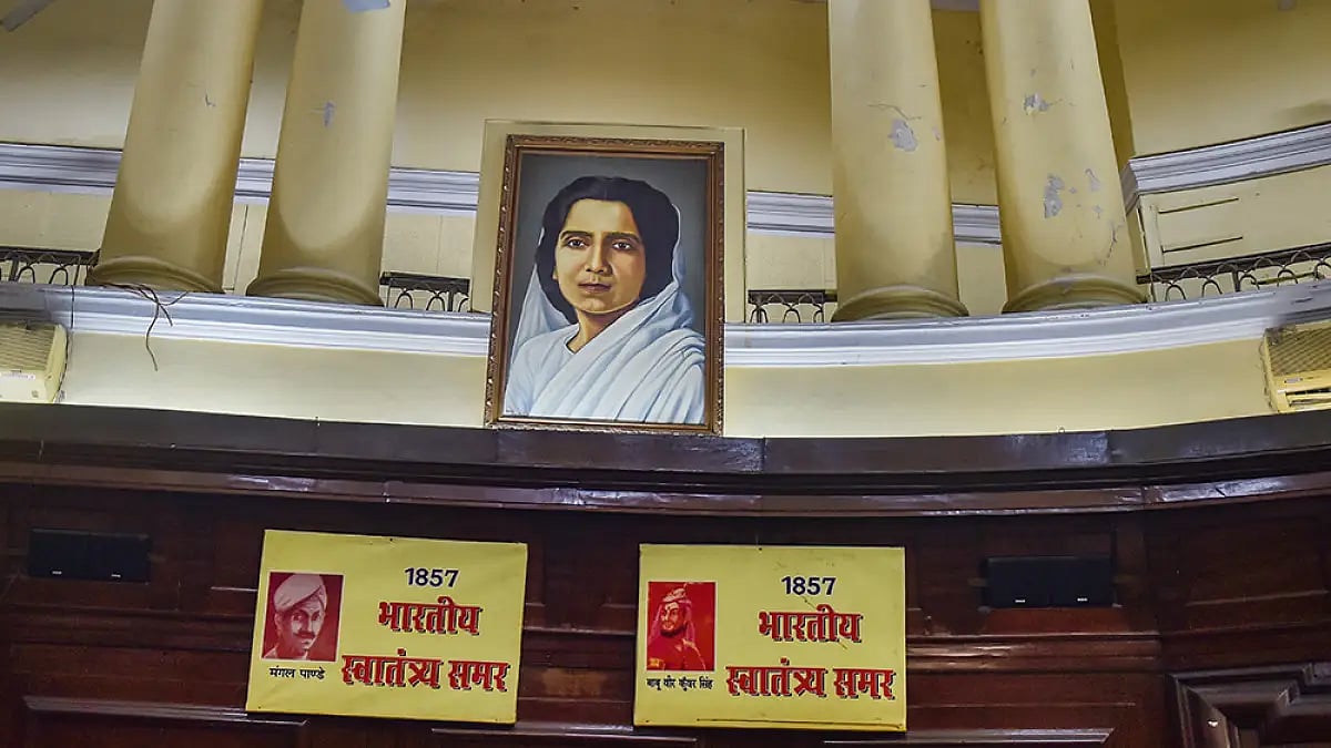 MCD Wants Zero-tolerance Towards Corruption, Sets Up Corruption Complaint Cell