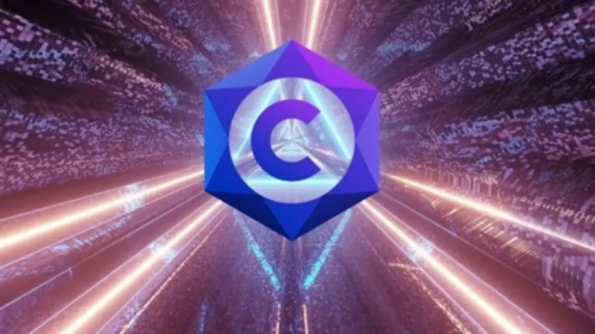 Crypto market cap 60% higher this year