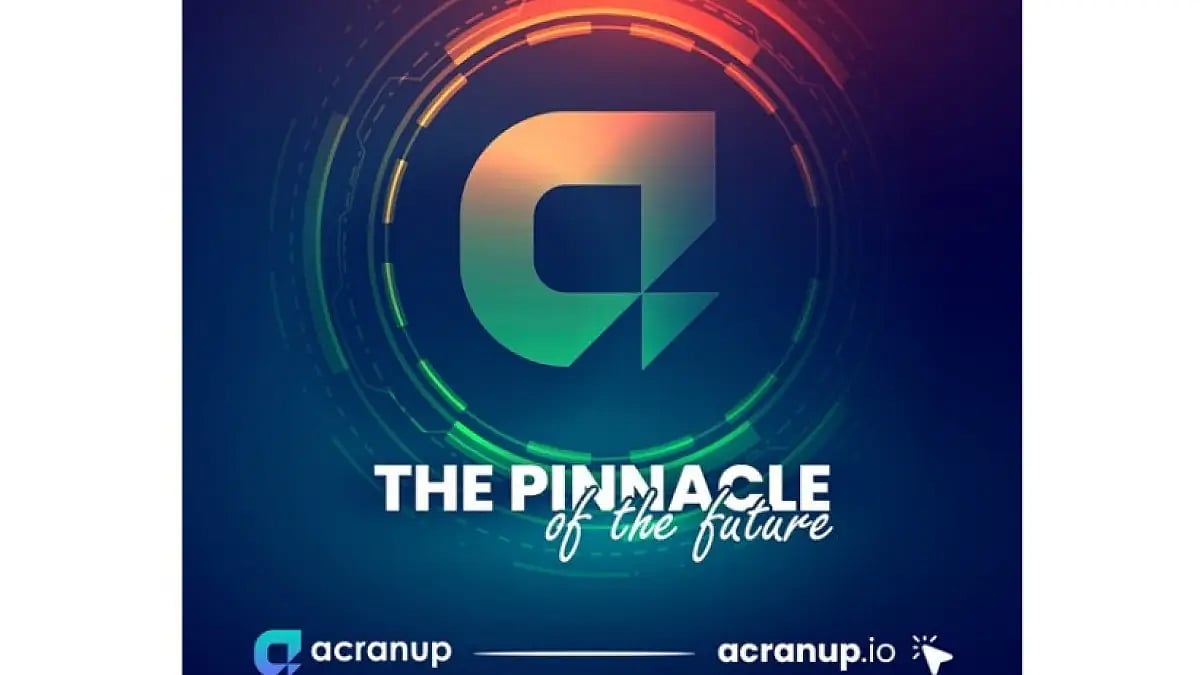 Beginner gaining Cryptocurrencies with Ripple, Cronos and Parody Coin 