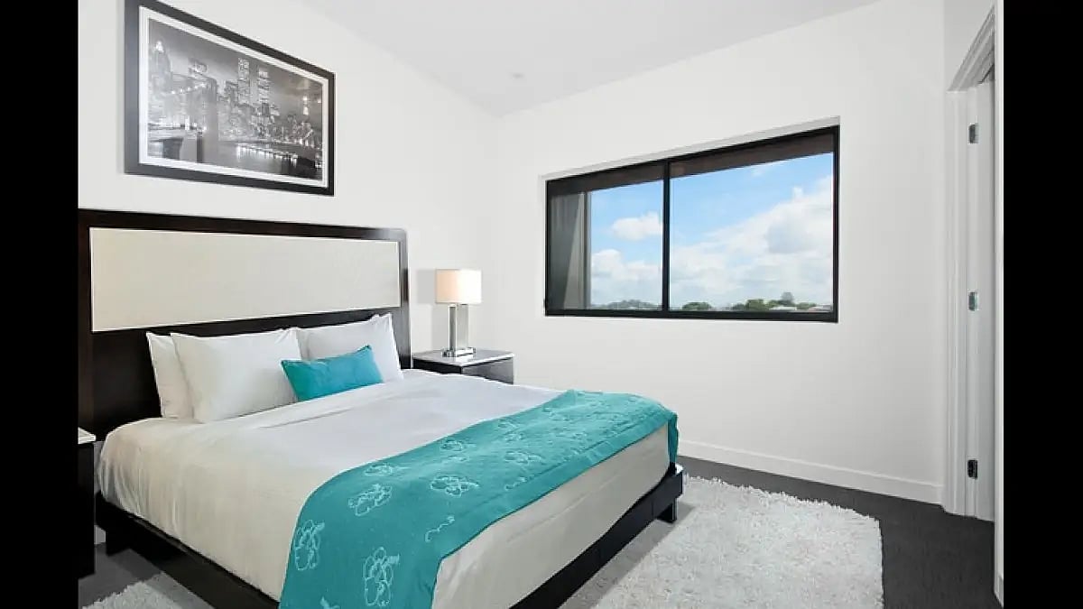 How to Score the Best Deals for Your Hotel Rooms