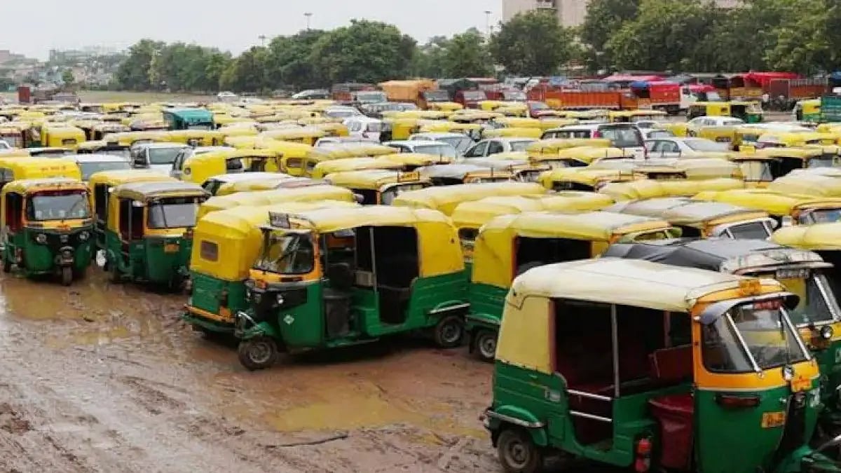 Representational Image