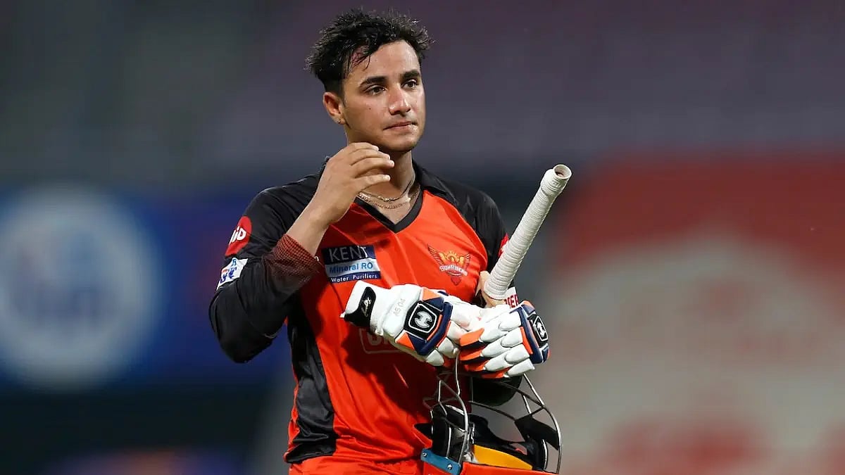 Abhishek-Sharma-SMAT-2024-File