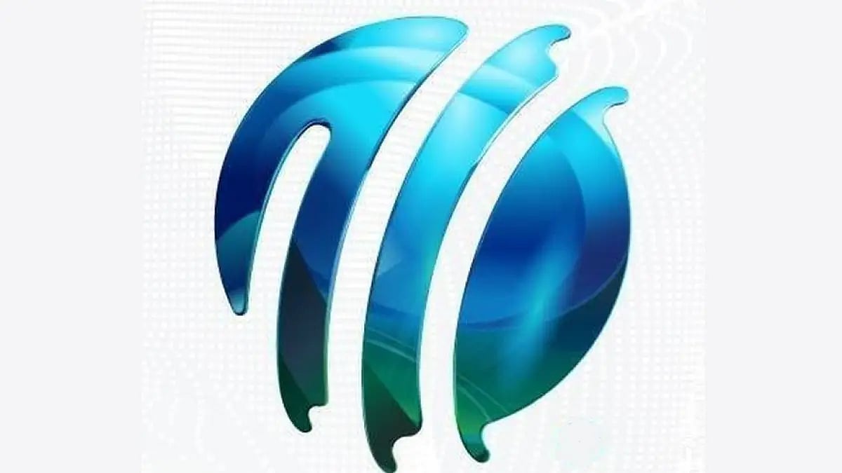 ICC Women’s Under-19 T20 World Cup 2023 will be a 16-team tournament.