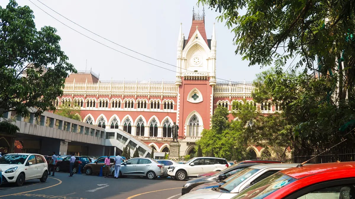 Two Ex-Chief Municipal Officers Among 4 Sent To Jail In PMAY 'Scam' In MP