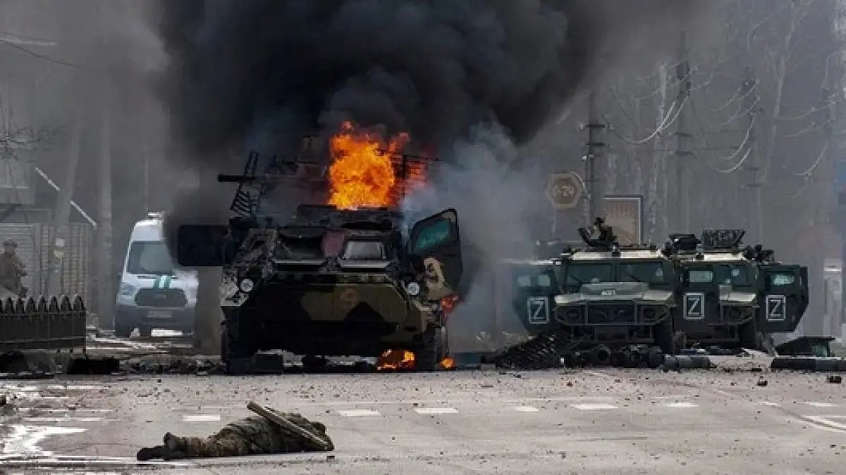 Representational Image