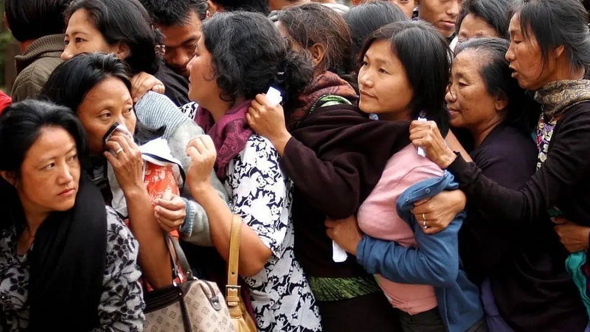 Representational Image