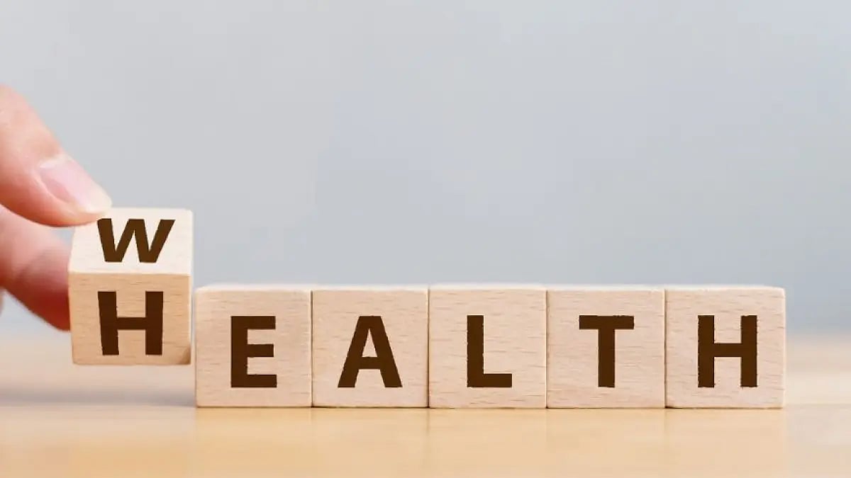 How to plan your finances correctly