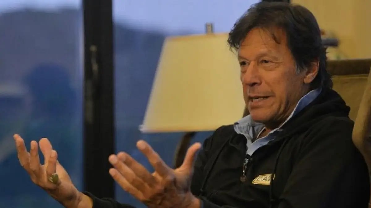 Imran Khan's exit as Pakistan PM may see a change in the Board of Governors of PCB.
