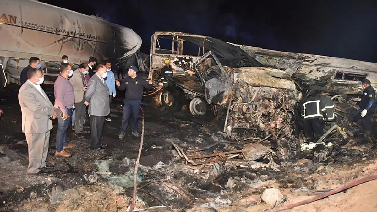 Representational Image