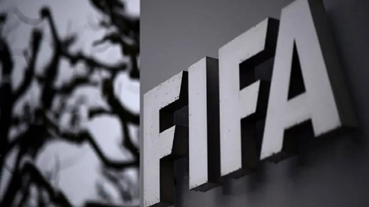 The service is free and largely features documentaries and some live games at the launch.