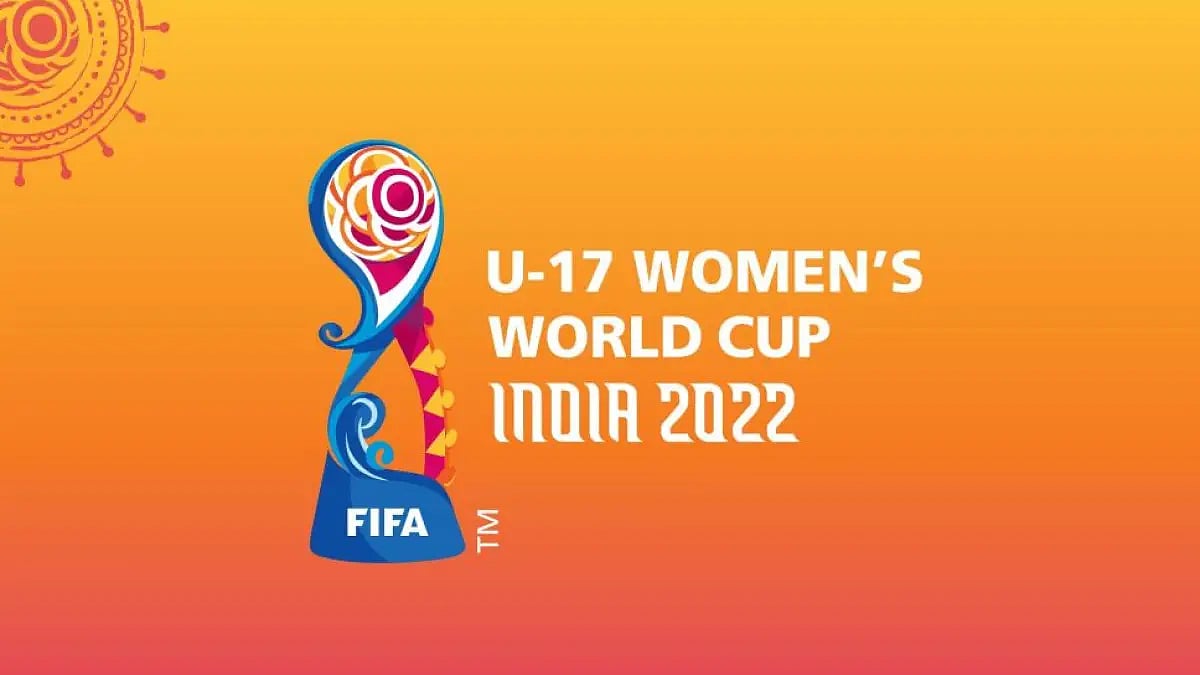 The draw for FIFA U-17 Women's World Cup will take place in Zurich on June 24.