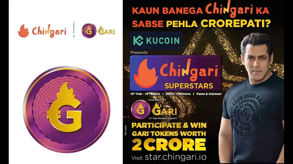 The social media revolution and evolution of short video content since 2020.