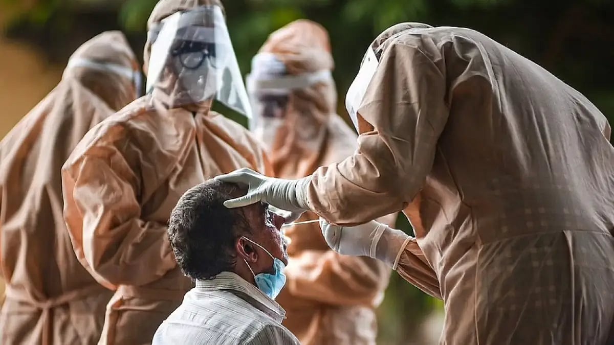 Representational Image