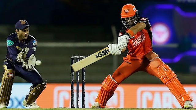 Will Aiden Markram Be Able To Guide SunRisers Hyderabad To Second IPL Title?