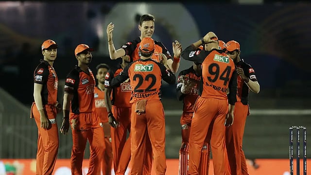 IPL 2022, PBKS Vs SRH: Where To Get Punjab Kings Vs Sunrisers Hyderabad Live Streaming