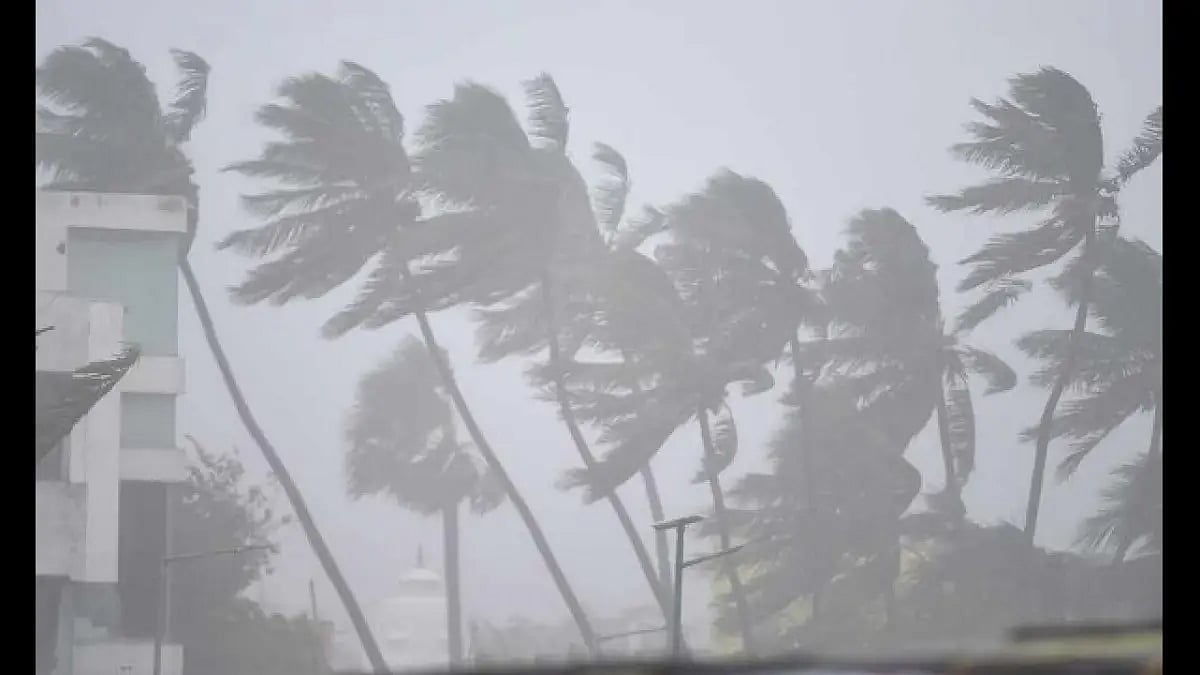 Representational Image