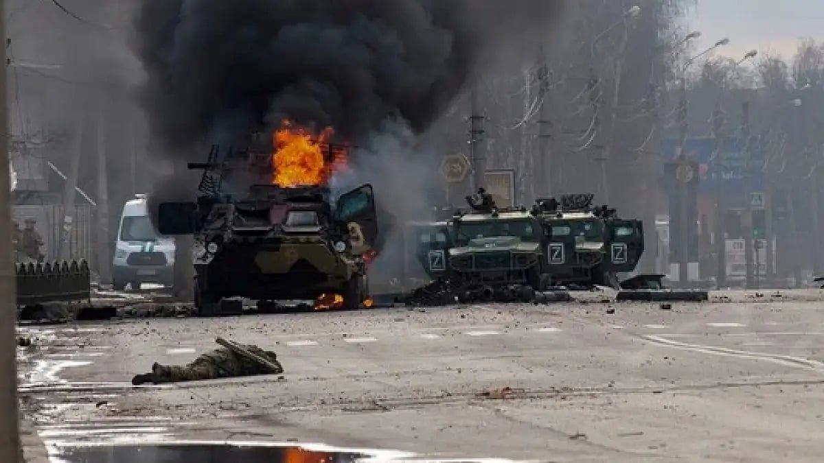 Representational Image