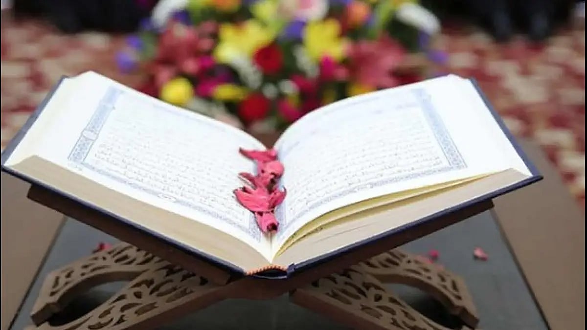 India syncretic culture.(File photo-Representational image)