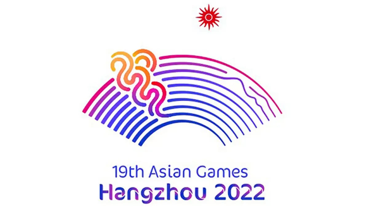 Softball was part of the Tokyo Olympics and will also feature in the 2028 Los Angeles Games.