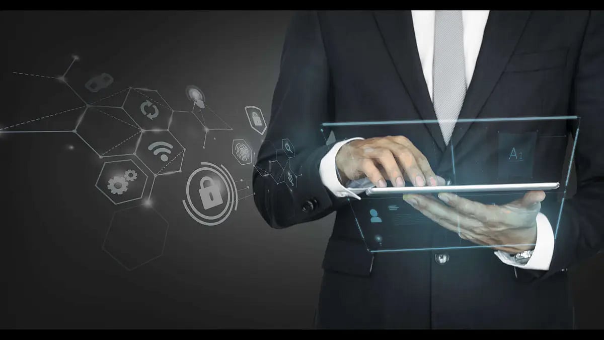 Top 10 trusted Internet Of Things Development Companies in USA