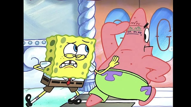 Paramount To Provide Free Access Of Nickelodeon Content To Ukraine Refugees