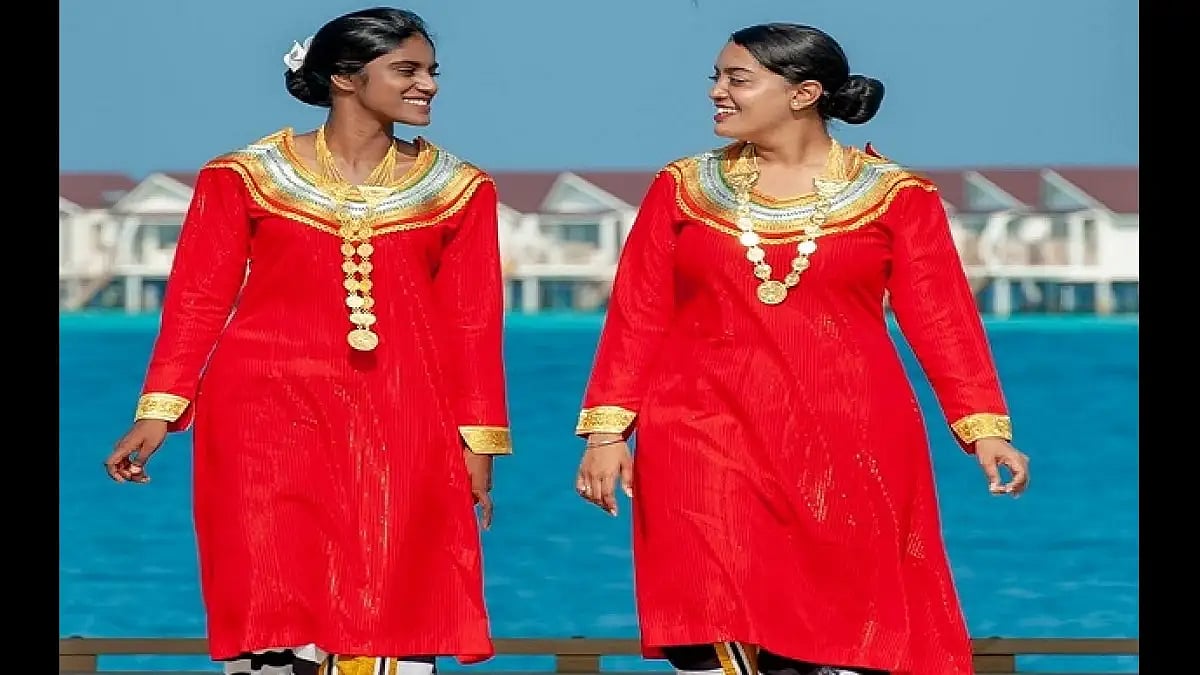 Respect In Society, Financial Independence Important, Say Widows From Herwad Village In Maharashtra