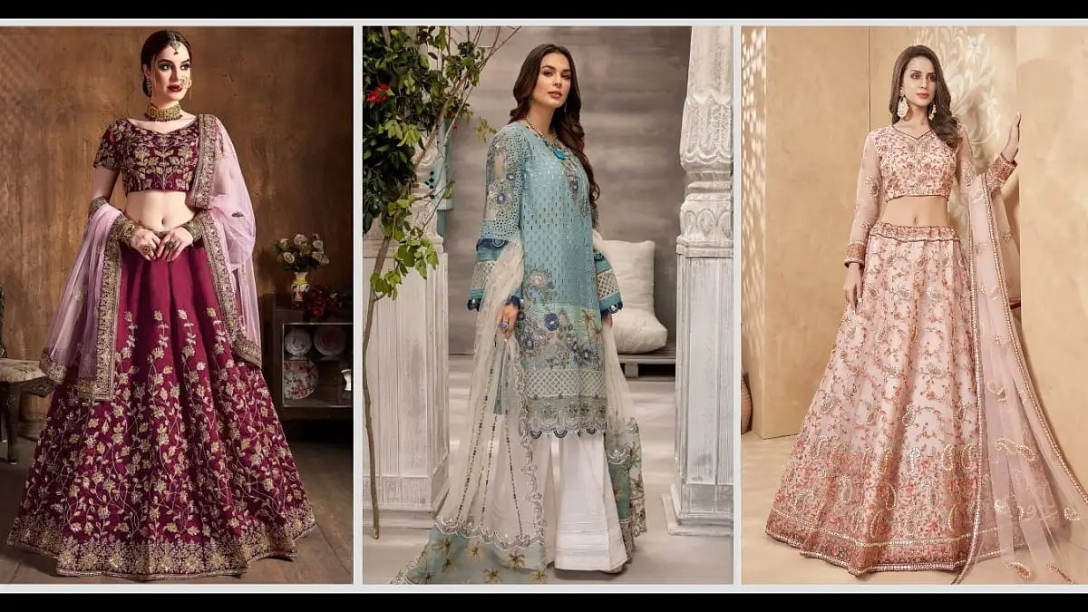 Fabricoz Collections