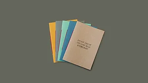 Caste On A Platter: Food For Dalits