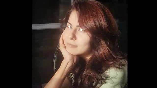 Chhavi Mittal Pens A Heartfelt Note Post Breast Cancer Diagnosis