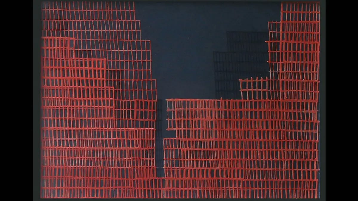 Food Apartheid: Non-vegetarians Not Allowed!