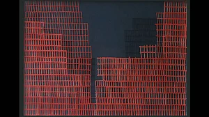 Food Apartheid: Non-vegetarians Not Allowed!