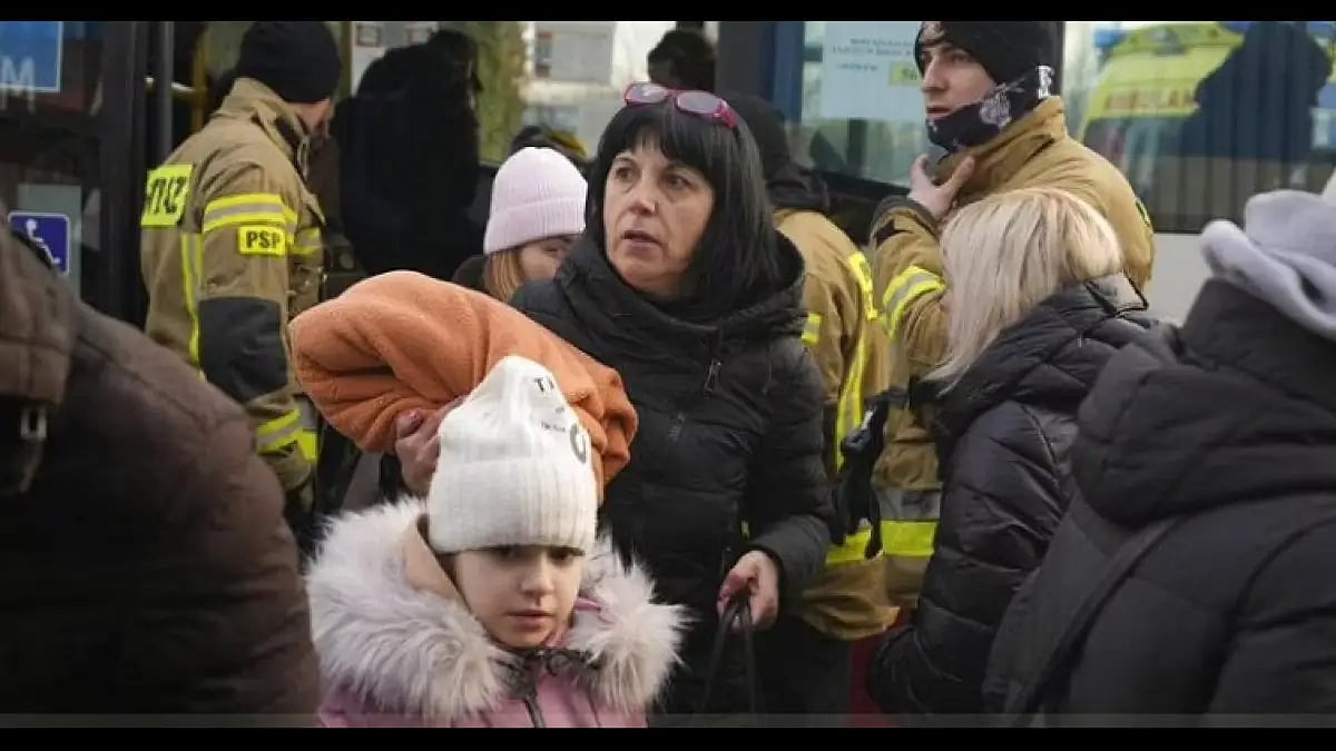 Representational Image