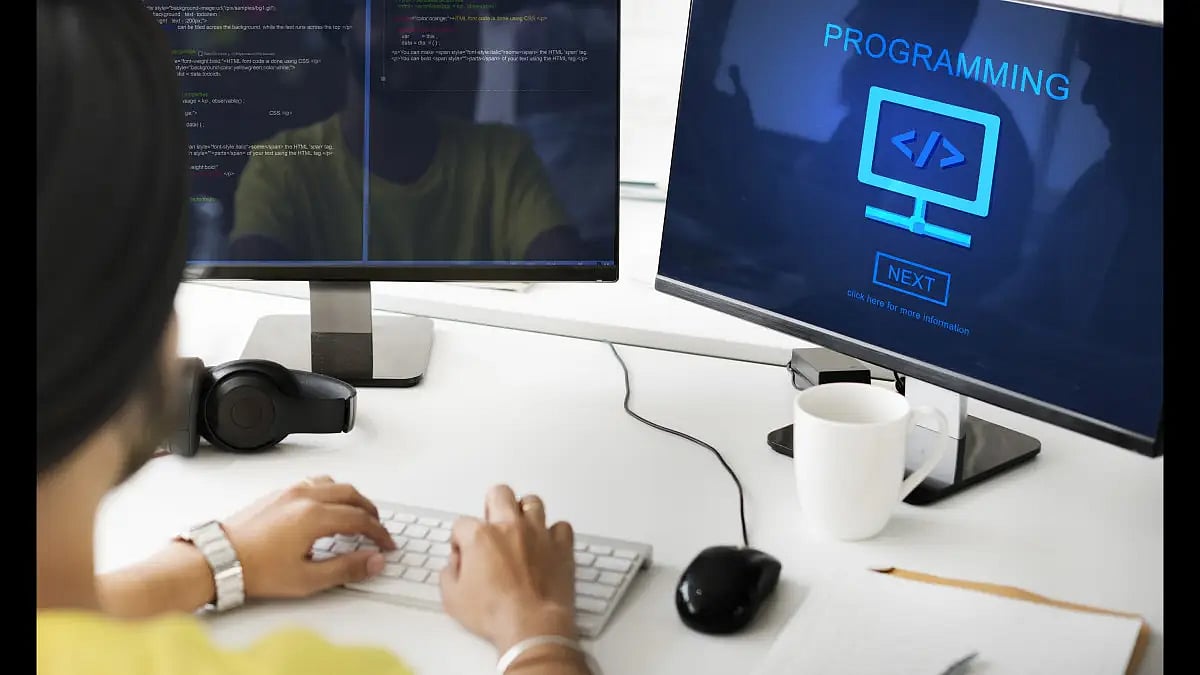 Top 10 popular Java Development Companies in USA 2022