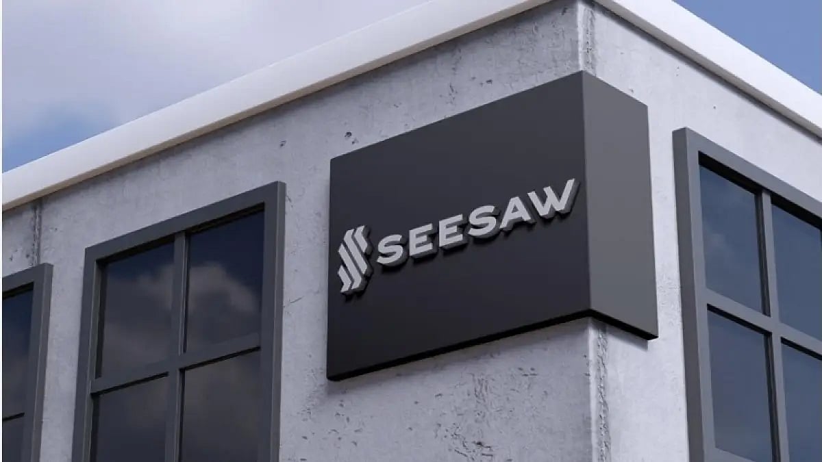 Stellar, Apecoin and Seesaw could deliver 10X gains as Crypto bulls accumulate huge volumes