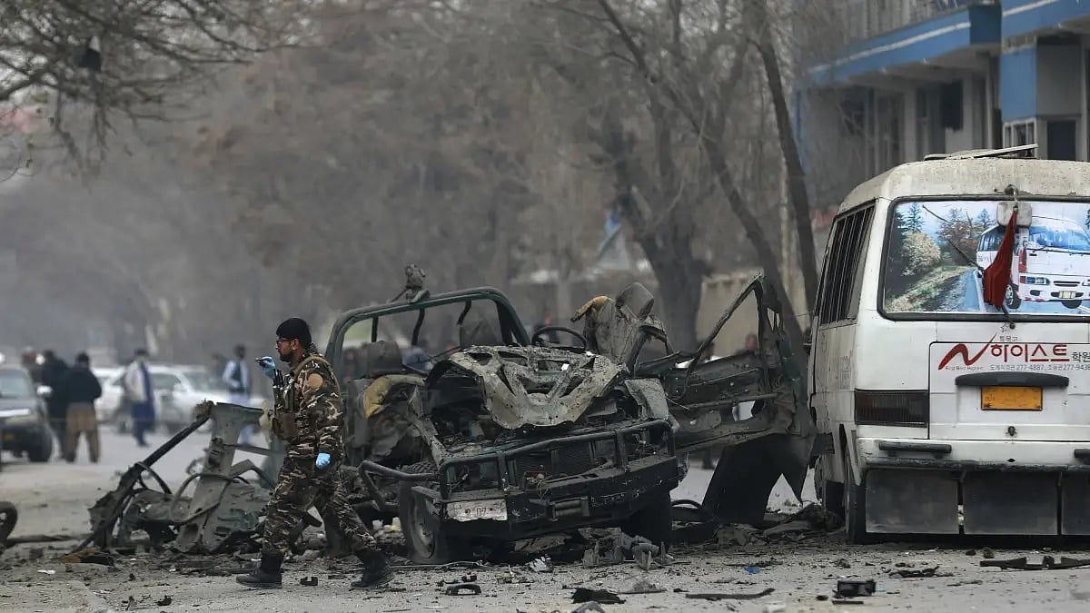 Representational Image