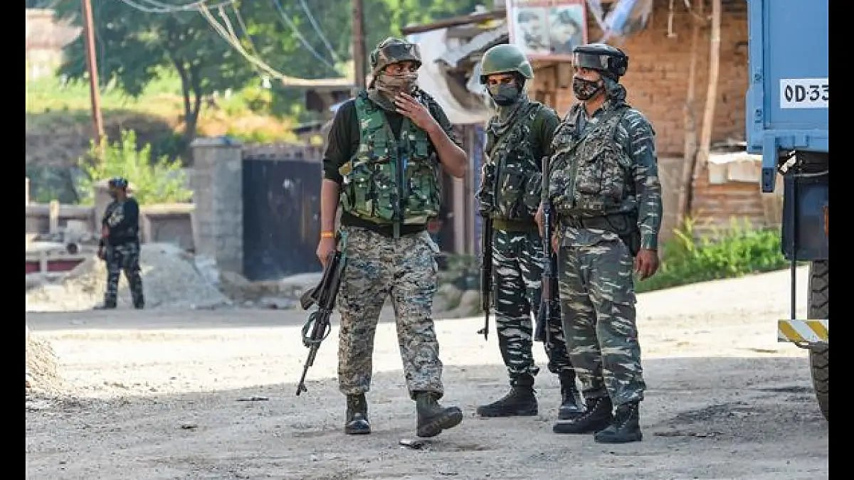 Representational Image