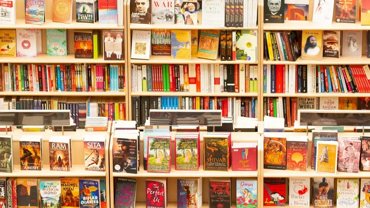 Why don’t you write something I might read?