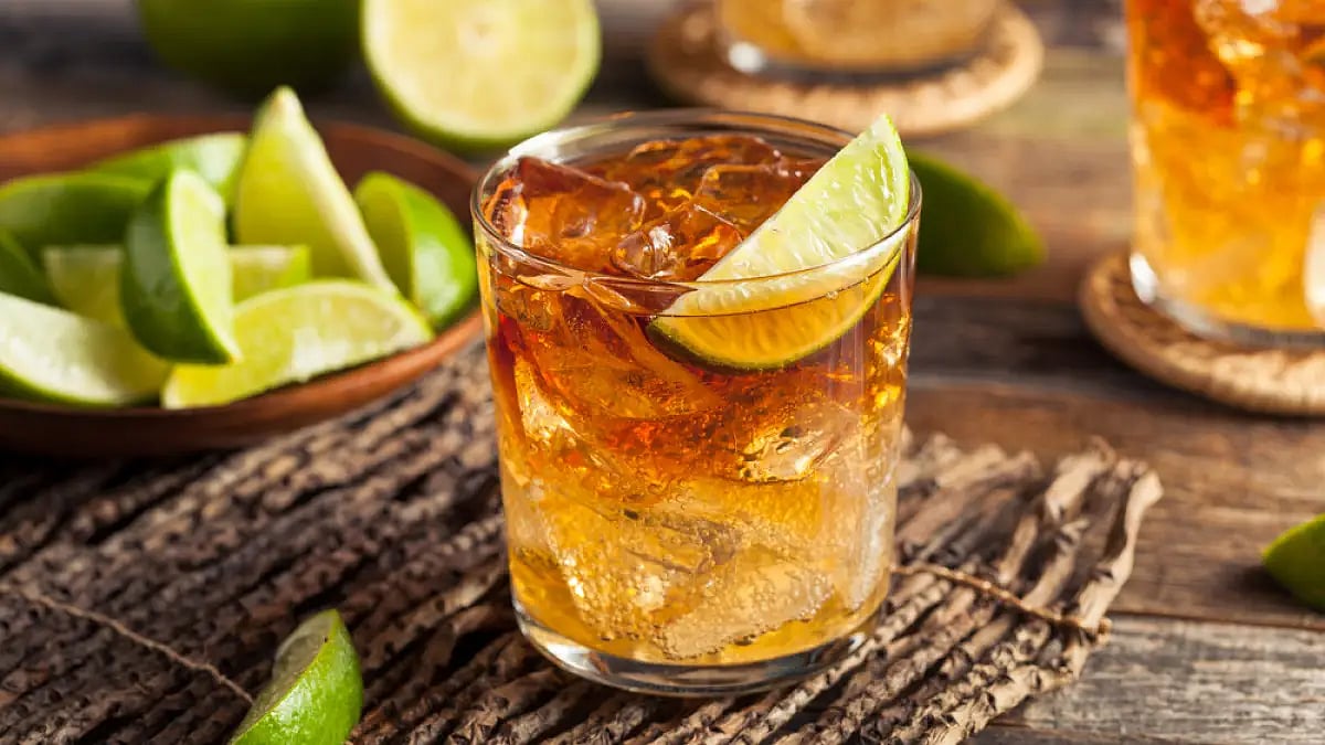 The expansion is in line with the company's vision to spread the ‘Drink Well’ philosophy 