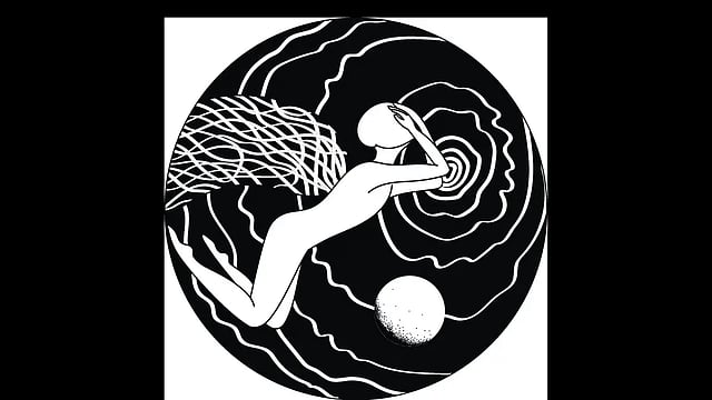 A Woman's Intimate World