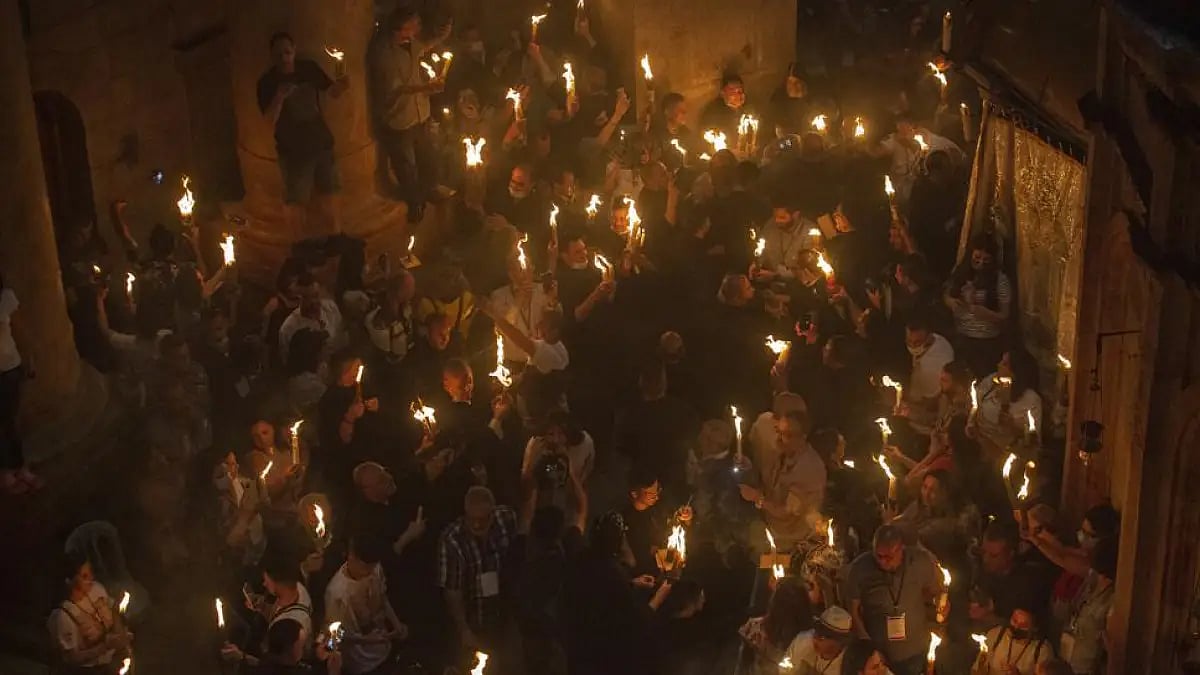 Representational Image