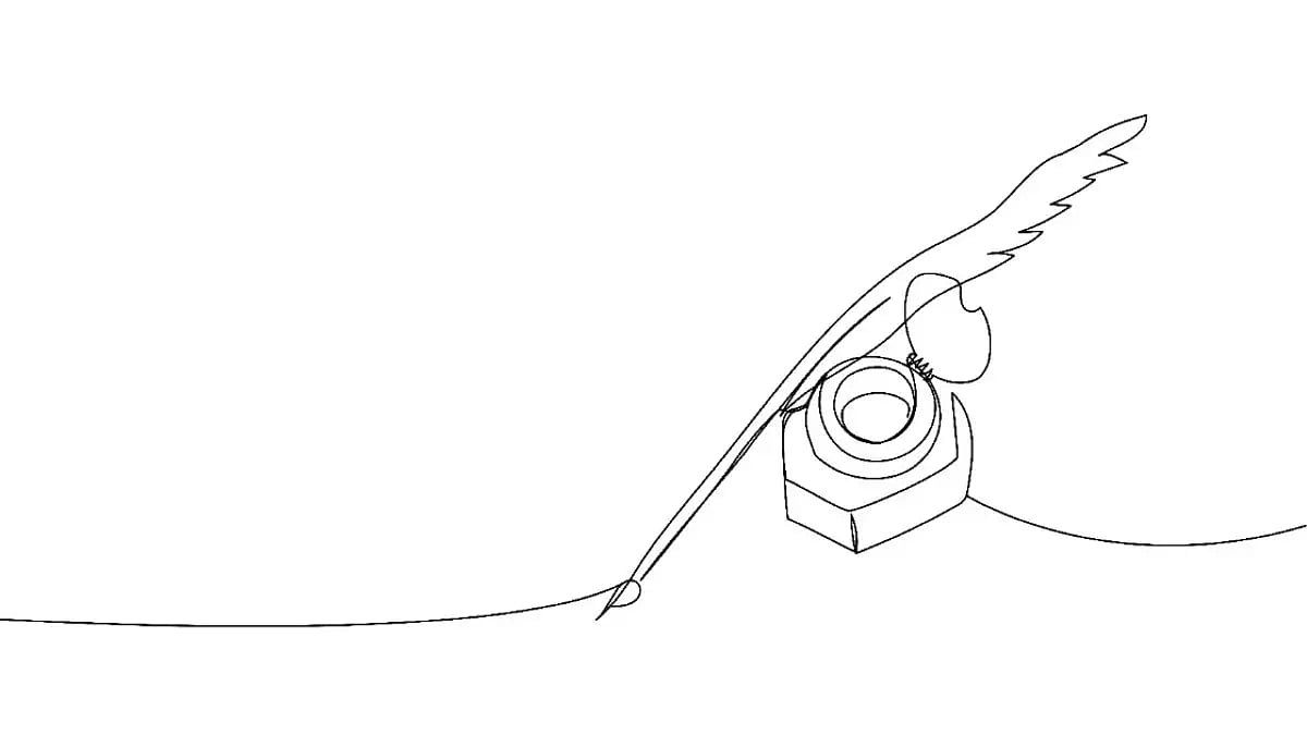 A letter from a displaced Kashmiri Pandit to a Muslim friend